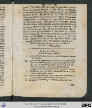 Epimetra a Respondente adjecta.
