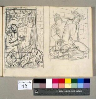 Ecce Homo