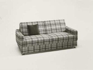 Liegesofa (Modell EW 531/7)