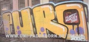 PURO