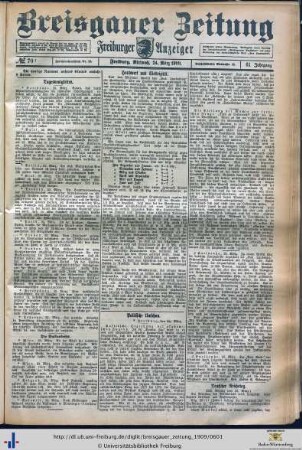 24.03.1909