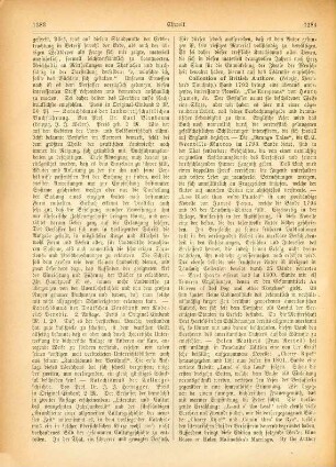 Europa : Chronik der gebildeten Welt. 1879,[2]
