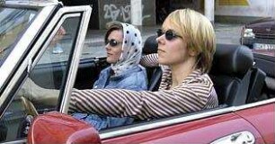 Lost in Generation