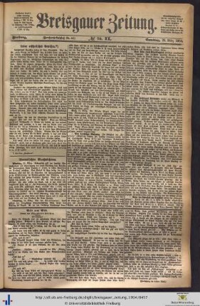 26.03.1904 (II.)