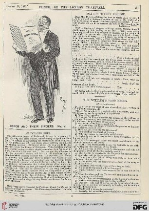 January 16, 1897