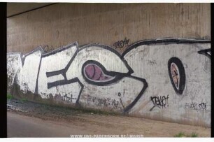 NECO iNS