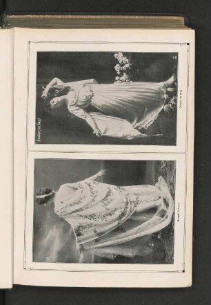 Artemis Colonna