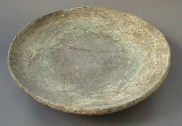 Stone plate