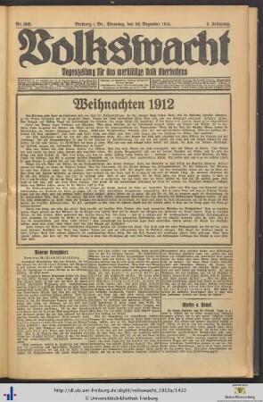 24.12.1912