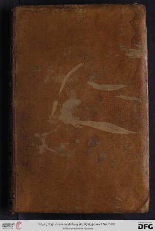 Liber Divrnvs Romanorvm Pontificvm : Ex Antiqvissimo Codice Ms. Nvnc Primvm In Lvcem Editvs