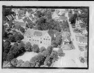 Betzingen