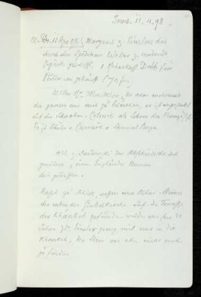 61r-64r 11.4.-12.4.1898 Jerusalem - Jaffa
