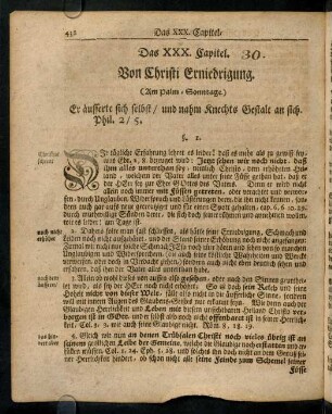 432-443, § 1 - 73