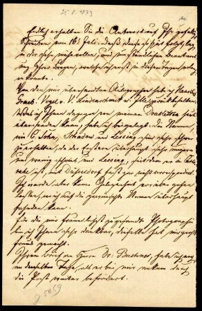 5-10-2-6.0000: Boser, Friedrich, Genremaler; diverse Schreiben ff.: Autographensammlung