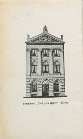 Frontisp. (Illustration)