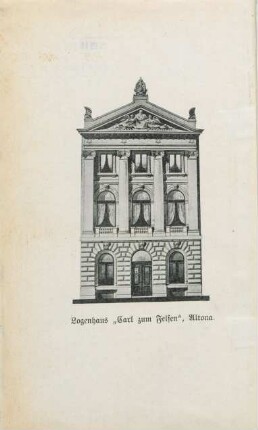 Frontisp. (Illustration)
