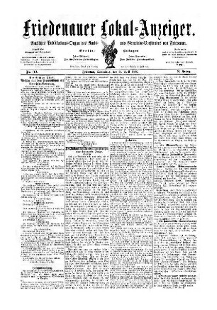Nr. 30, 11.04.1896
