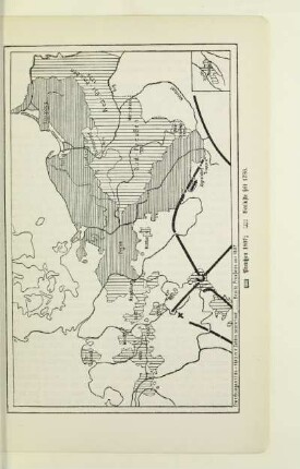 Preußen 1807, Verluste seit 1786