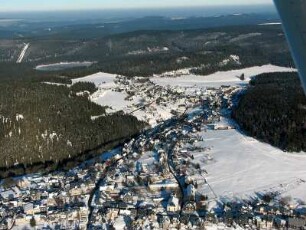 Steinheid