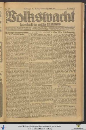 12.09.1919