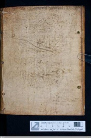 Agenda Argentinensis