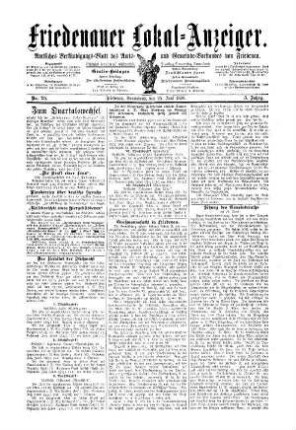 Nr. 75, 25.06.1898