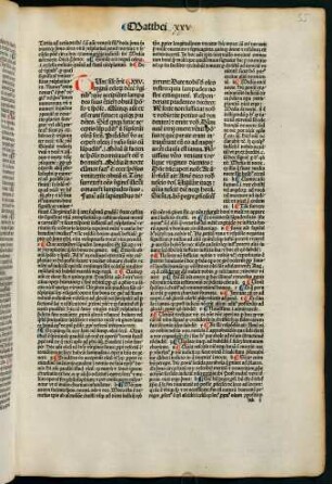 55r-63v, Ca. XXV.-XXVIII.