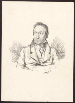 Steiner, Sigmund Anton