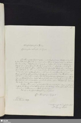 Bl. 219-220. Keil, Johann Georg