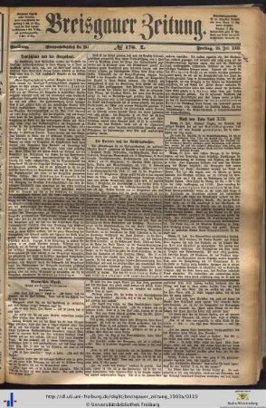 24.07.1903 (I.)