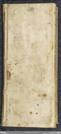 Confessio Fidei Exhibita Invictiss. Imp. Carolo V. Caesari Aug. in Comitiis Augustae, Ao. M.D.XXX.