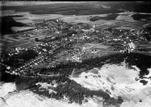 Mechernich