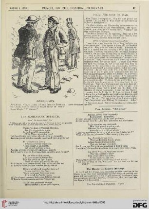 August 4, 1866