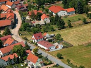 Grumbach