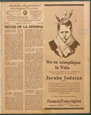 Víctimas del rayo