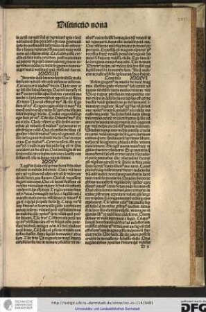 Iuvenis quidam luxuriosus intentione mala intravit rubetum ubi erant infames mulieres...