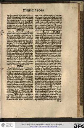 Iuvenis quidam luxuriosus intentione mala intravit rubetum ubi erant infames mulieres...