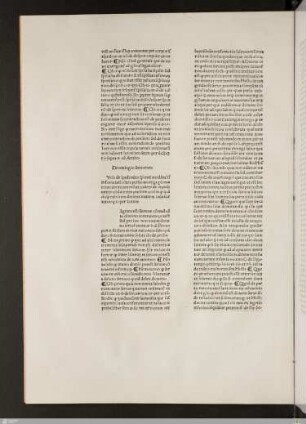 De coniugio seruorum