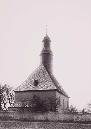 Culitzsch