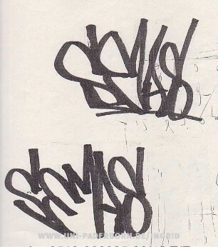 SMAS