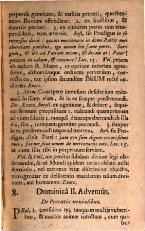 Meditationes ad mentem ... S. Ignatii de Loyola ...
