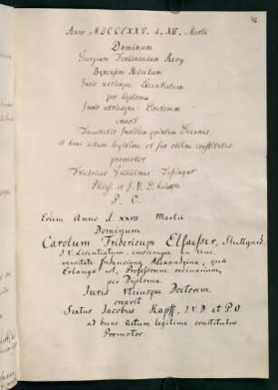 [1775-1800]