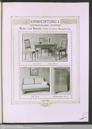 Wohn- und Esszimmer (96)