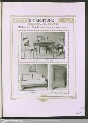 Wohn- und Esszimmer (96)