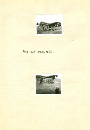 Dnjepr - Kraftwerk Dnjeprostroi, 1941