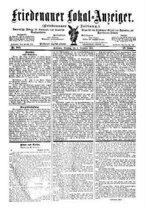 Nr. 286, 05.12.1911