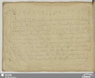 [49.] 26. Anonymus: Herr Jesu Christ ich weiß gar wohl