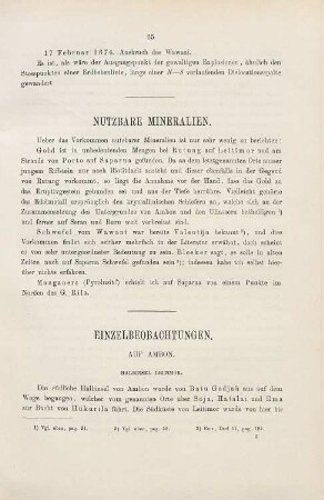 Halbinsel Leitimor