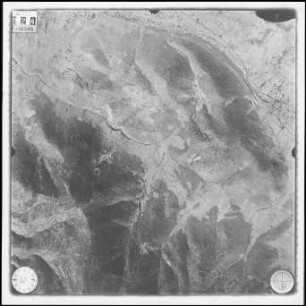 Aufnahme 024