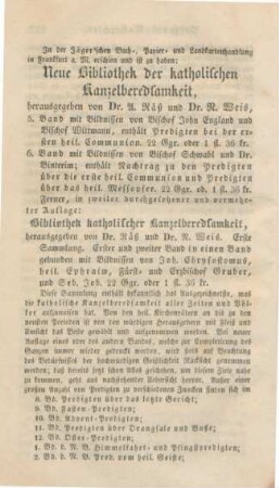 238-240 Werbung